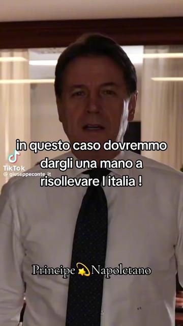 @🌟Principe💫Napoletano🌟