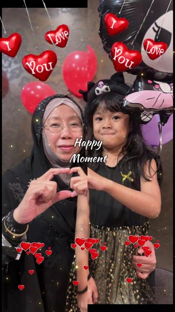 @Ruzaini Manap