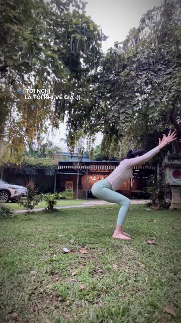 @chinhyoga