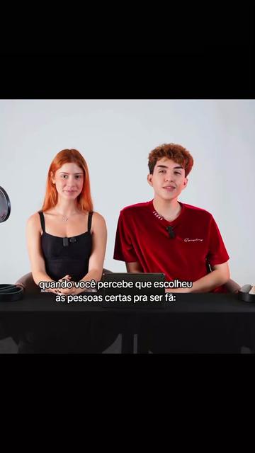 @liza