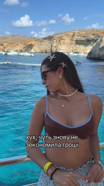 @𝑱𝒖𝒍𝒊𝒂𝒏𝒂