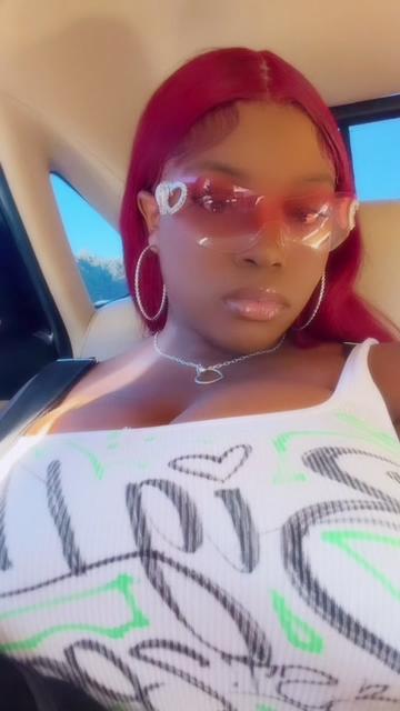 @myadollmf