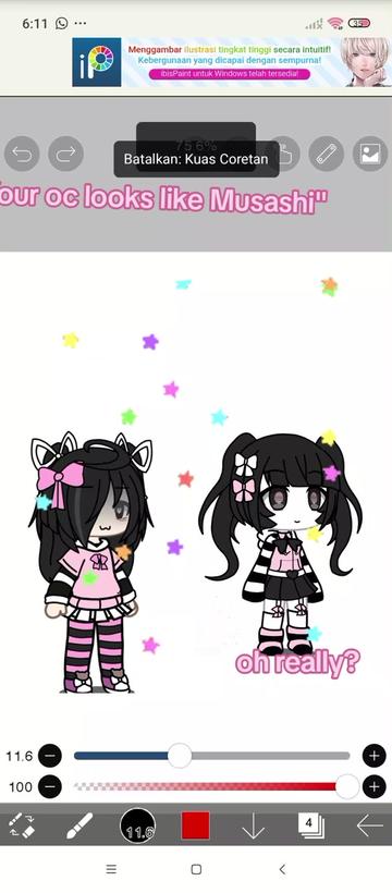 @✧𝐧𝐚𝐫𝐚𝐚˃͈◡˂͈