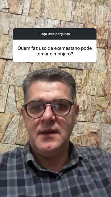 @Dr Jeferson Baggio Oncologista