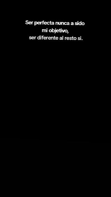 @👤