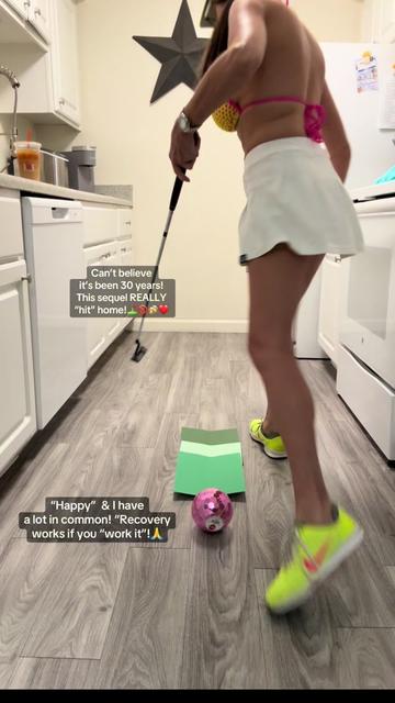 @Cougargreenzz