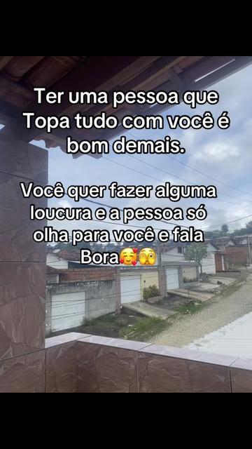 @frase_play