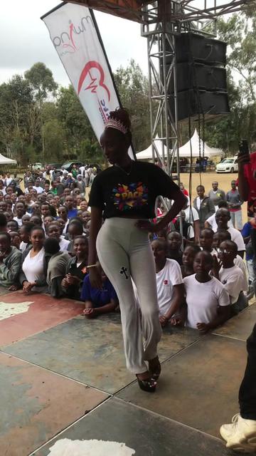 @Soniah_Njenga