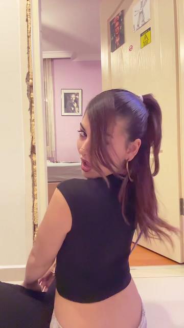 @gıttt