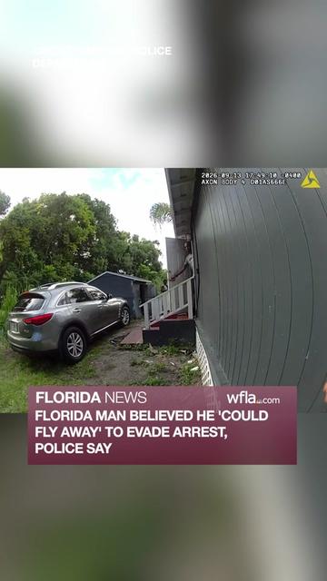 @WFLA News Channel 8