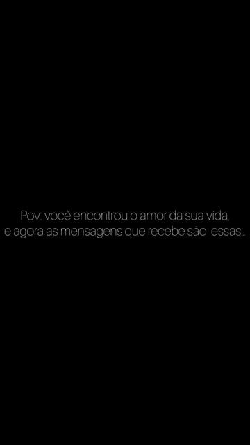@Brudebortoli
