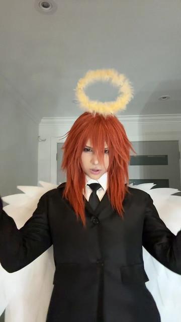 @𝘼4𝙢𝙞𝙧𝙞04🪽