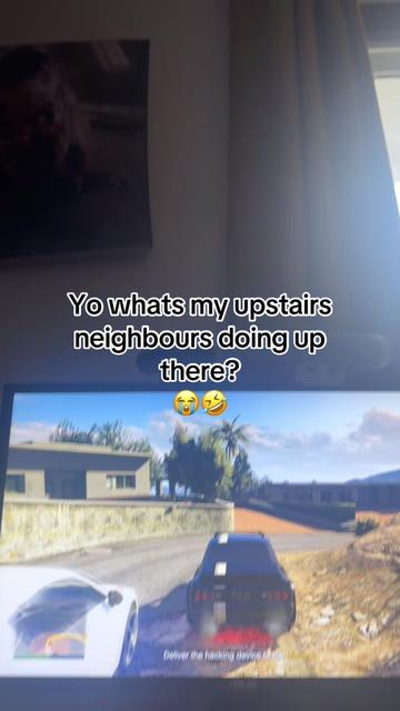 @krayzeesippincanadian_eh