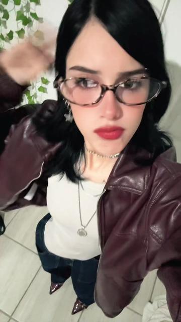 @fergivens