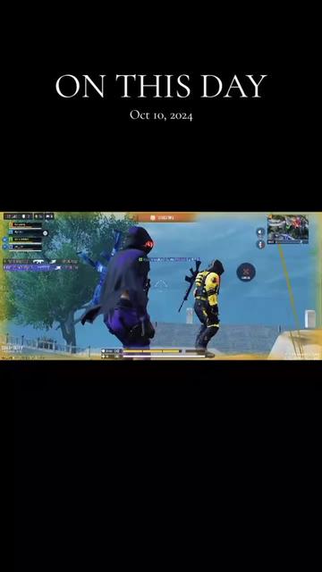 @JhenRe3๐