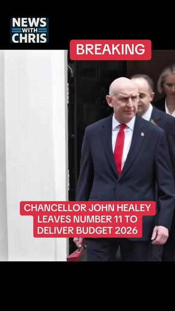 @NewsWithChris