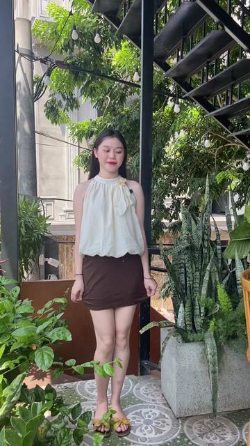 @Nguyễn Ngọc Lan Review