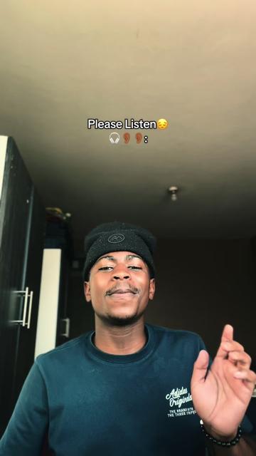 @Rodgers_𓅓