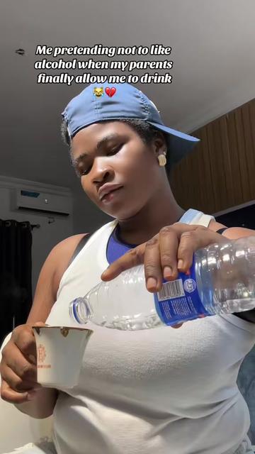 @bigbabyjuice🤍