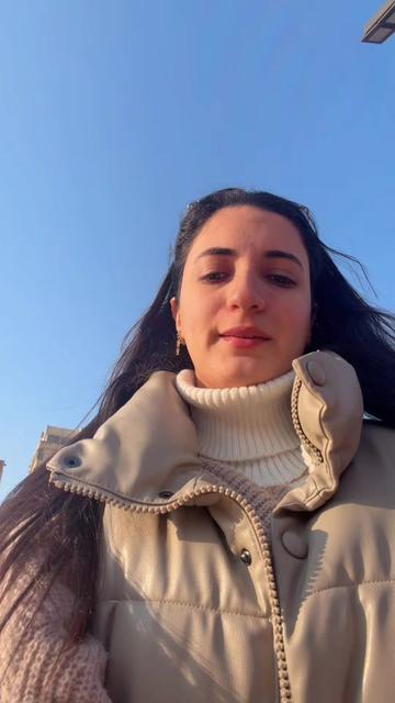@dinaelsharkawyy