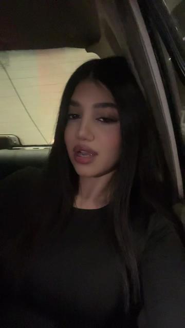 @Narges