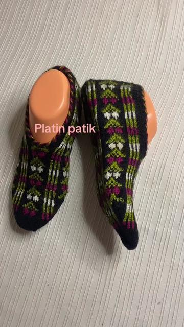 @platin_patik