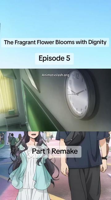 @Rintaro-kun Shinko