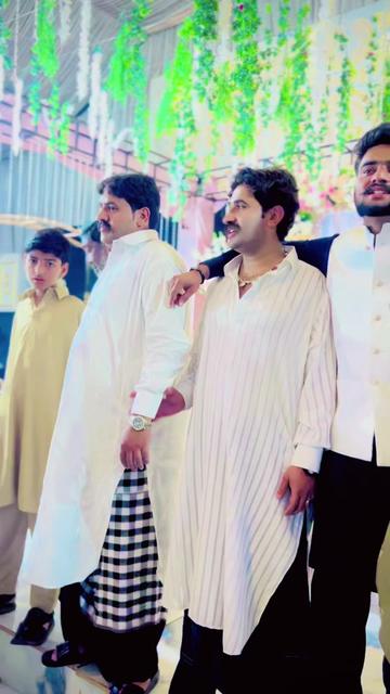 @🫶🏻شاہ زیب گجر🔥