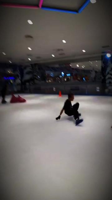 @Yogi28