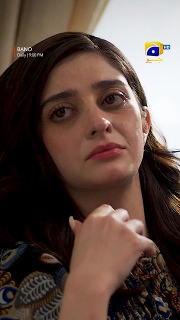 @Har Pal Geo - Geo TV