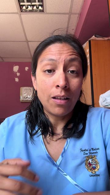 @Dra. Adelita Híjar Sifuentes