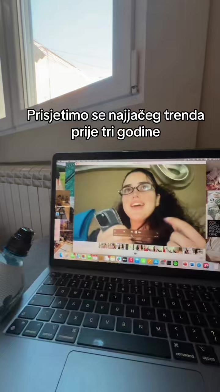 @krivokapicivona