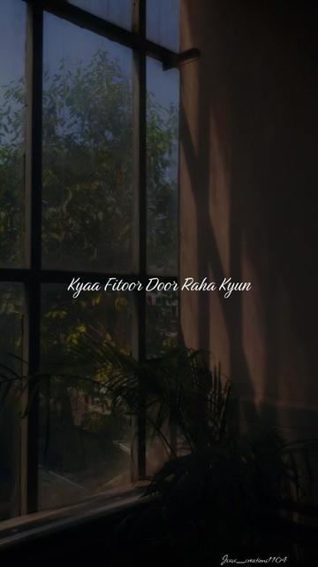 @Song Editzzz