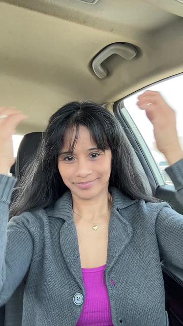 @💕PetiteMom💕
