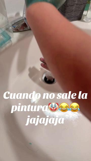 @Jhovi🌻