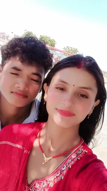 @Minu..❤️🩹🕊️💗