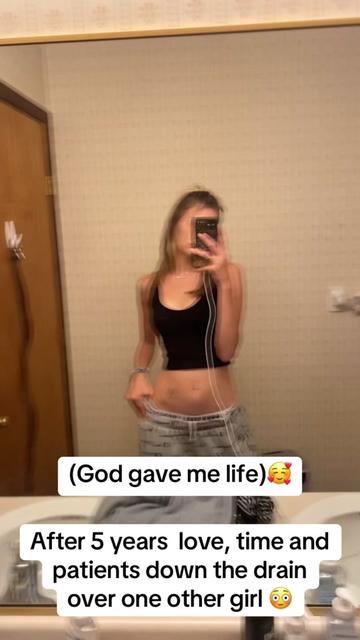 @Nadia zugg