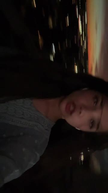 @farishta_hamidi