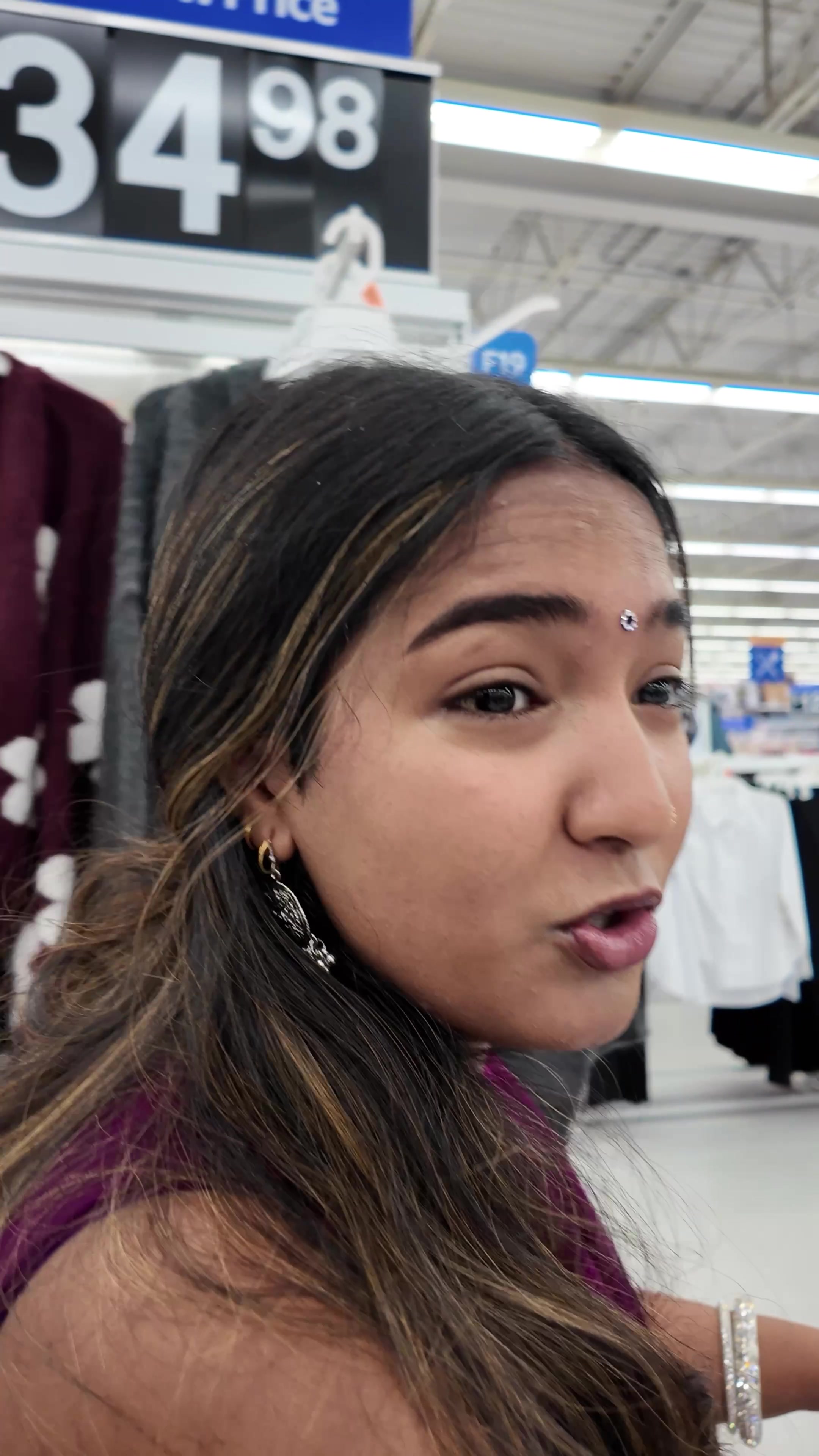 @ValavanTheNalavan😈