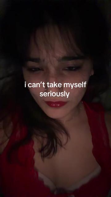 @k