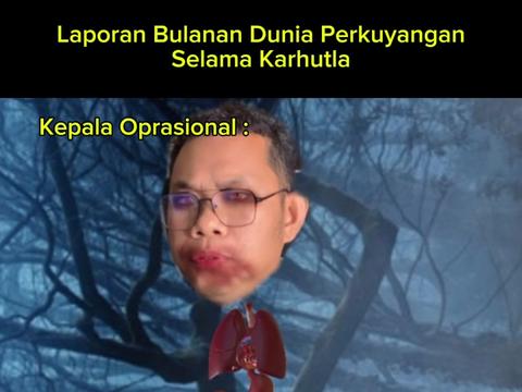 @Arzaa