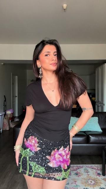 @radhika