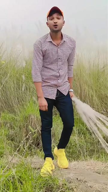@mr_sumon__24 🍭