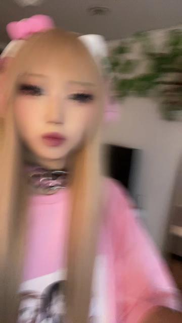 @k!