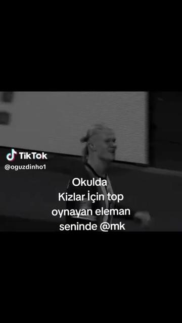 @Editar