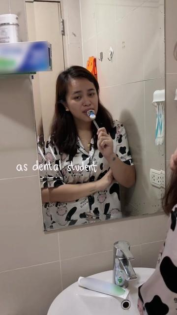 @Kaye Peña Abad