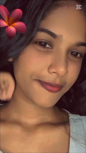 @A. Chamudika 💐🧚