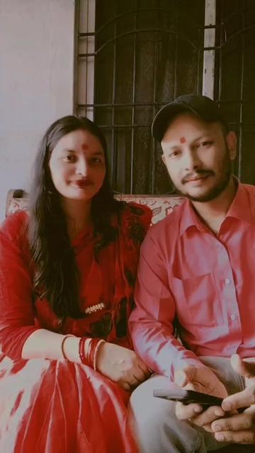 @Ashmini Roy