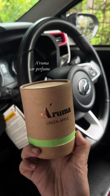 @شفيقة