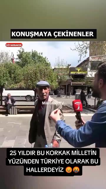@🇹🇷ʜᴀʀʙɪ̇ ᴛᴜ̈ʀᴋ ᴋɪᴢɪ🇹🇷Ⓜ️🧿